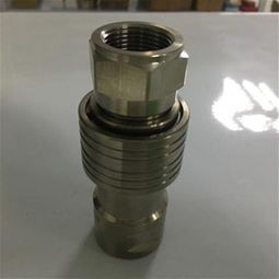 安徽優良霧化器哪家好？機械配件技術研發深度解析