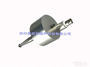 機(jī)械配件技術(shù)研發(fā) 驅(qū)動(dòng)工業(yè)升級(jí)的核心動(dòng)力