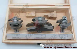 潮流之刃 2016年亞特蘭大國際家具配件及木工機械展覽會參展紀實與思考