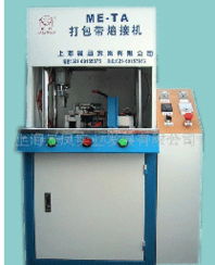 機械配件技術研發 重慶市高新技術產業開發區明和機械配件經營部的創新實踐